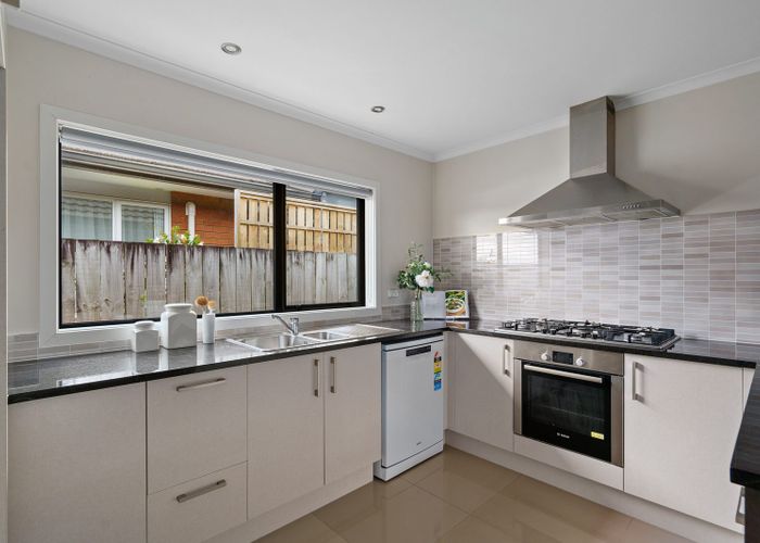  at 11 Alpers Ridge, Leamington, Cambridge