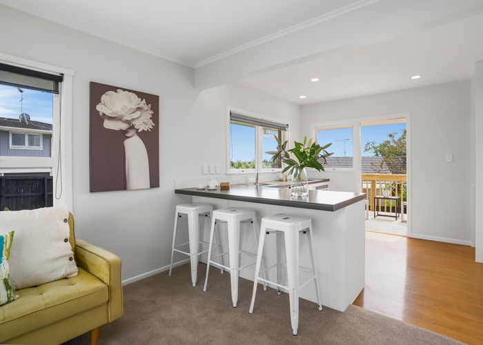  at 1/10 Liston Street, Northcote, Auckland