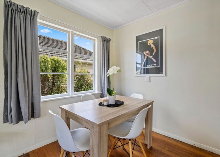  at 10 Bythell Street, Wainuiomata, Lower Hutt