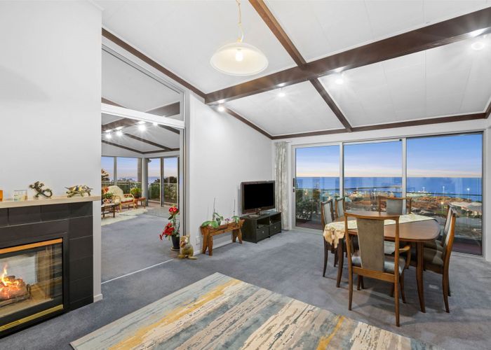  at 19 Findlay Street, Moturoa, New Plymouth