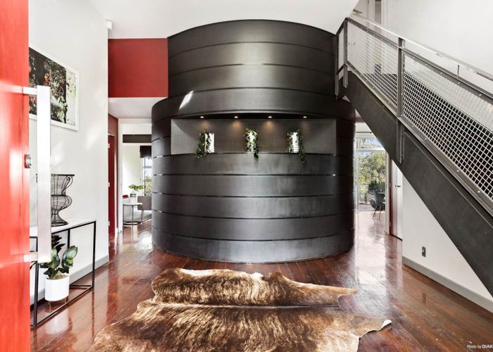  at 32 Valley Road, Mount Eden, Auckland City, Auckland