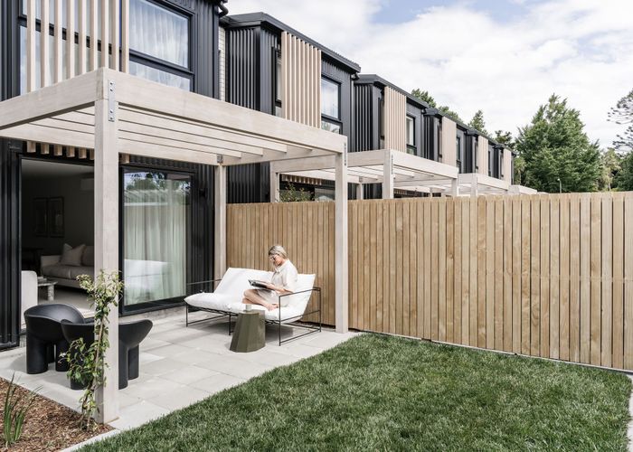  at 20 Mission Street, City Centre, Tauranga, Bay Of Plenty