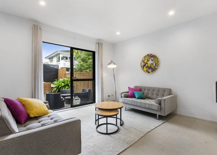  at 56/24 Norrie Avenue, Mount Albert, Auckland