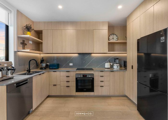  at 27 Silica Mews, Stonefields, Auckland City, Auckland