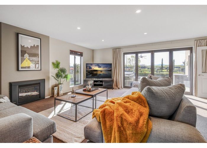  at 378 Priors Road, Fernside, Rangiora