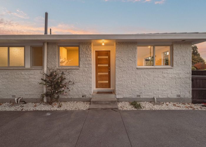  at 59 Halswell Junction Road, Halswell, Christchurch City, Canterbury