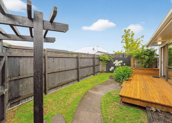  at 1/17A Strickland Street, Somerfield, Christchurch City, Canterbury