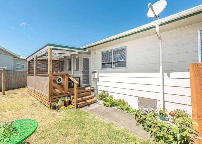  at 1A Mosston Road, Castlecliff, Whanganui