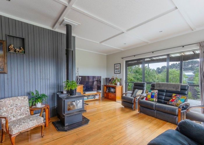  at 64 Mosston Road, Castlecliff, Whanganui, Manawatu / Whanganui