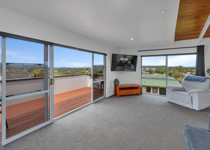  at 104 Memorial Drive, Parahaki, Whangarei, Northland