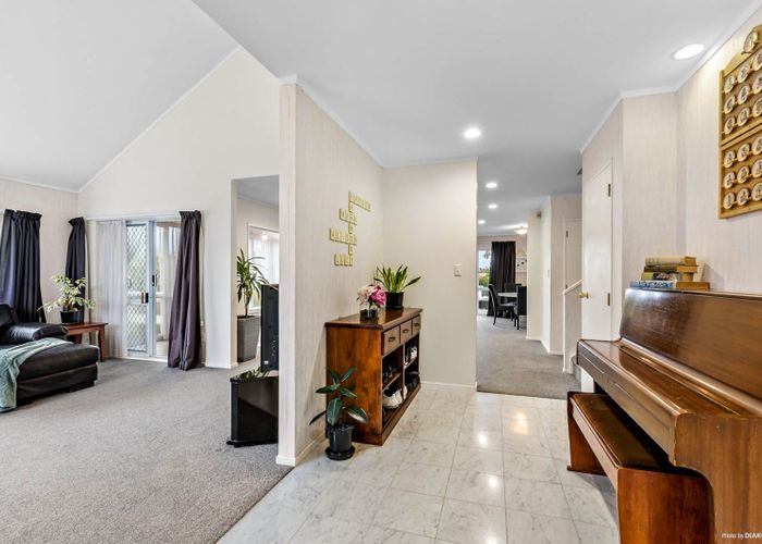  at 11 Alicia Road, Somerville, Auckland