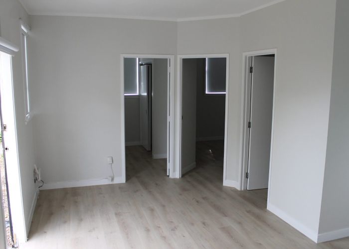  at 41B Margate Road, Blockhouse Bay, Auckland City, Auckland