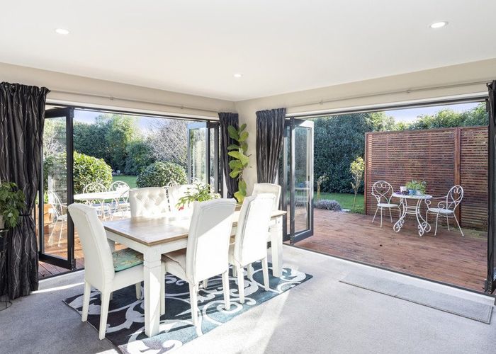  at 2 Carlyle Lane, Rolleston, Selwyn, Canterbury