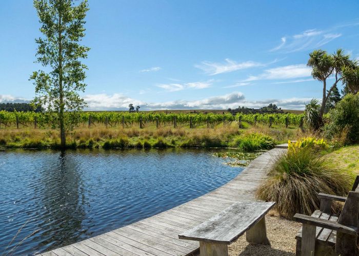  at 224 Dakins Road, Carterton, Carterton, Wellington