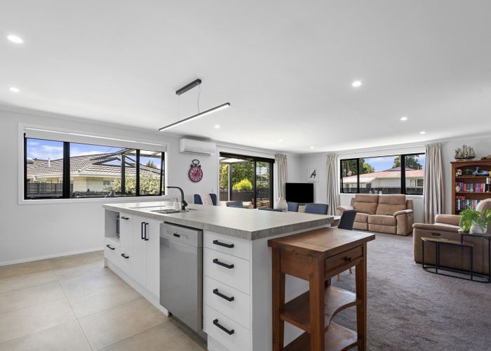 at 11C McGregor Street, Milson, Palmerston North