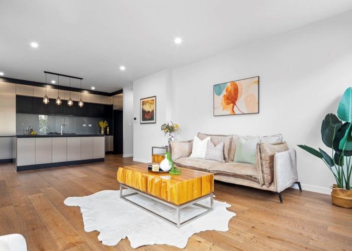  at 56B Ellerton Road, Mount Eden, Auckland City, Auckland