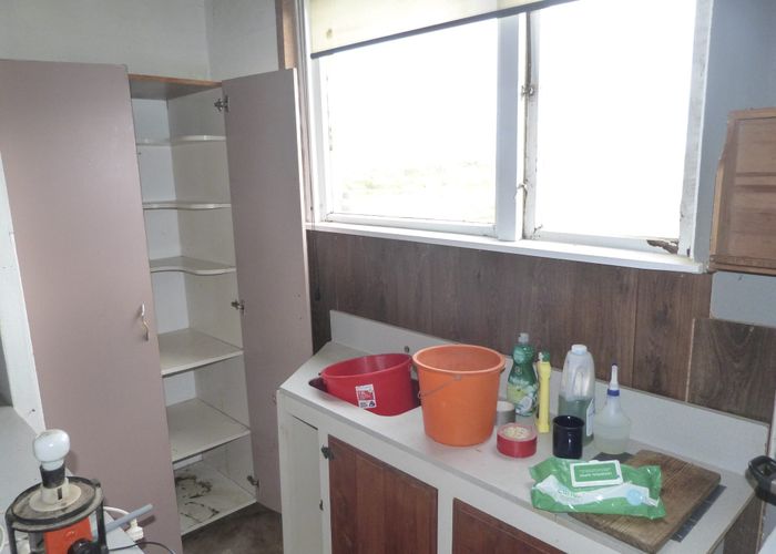  at 19 Moray Terrace, Fortrose, Tokanui