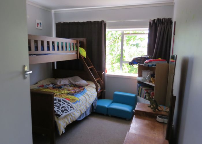  at 4159 State Highway 12, Kaipara Flats, Rodney, Auckland