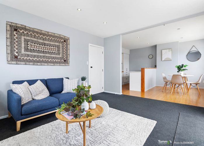  at 56 Raukawa Street, Strathmore Park, Wellington