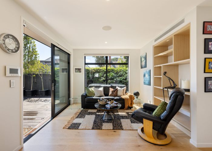  at 64A Straven Road, Fendalton, Christchurch City, Canterbury