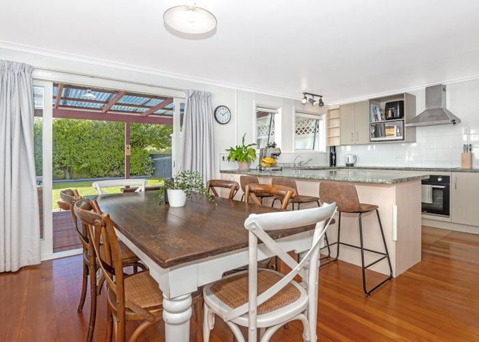  at 10 Domett Street, Whataupoko, Gisborne, Gisborne