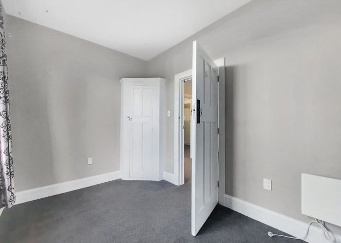  at 35 Hopkins Street, Woolston, Christchurch City, Canterbury