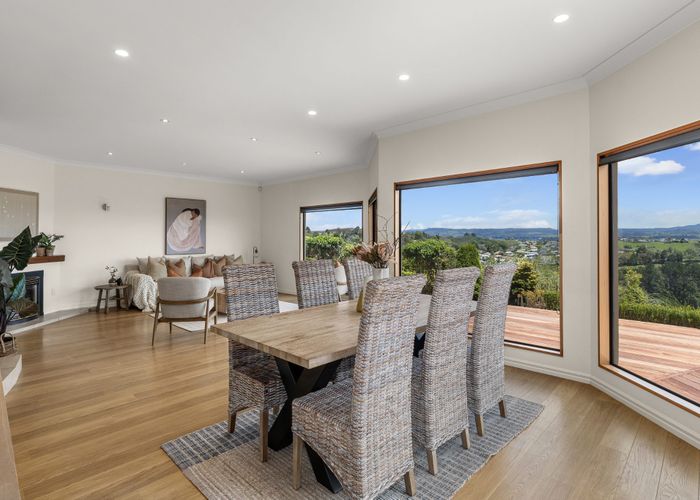  at 17 Aurora Avenue, Welcome Bay, Tauranga, Bay Of Plenty