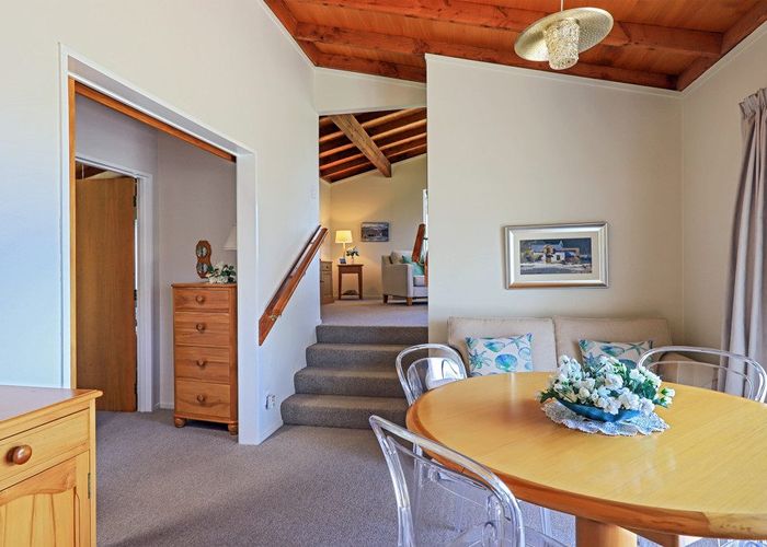  at 22 Durham Drive, Havelock North, Havelock North