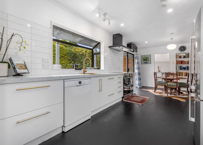  at 133 Raumati Road, Raumati Beach, Kapiti Coast, Wellington