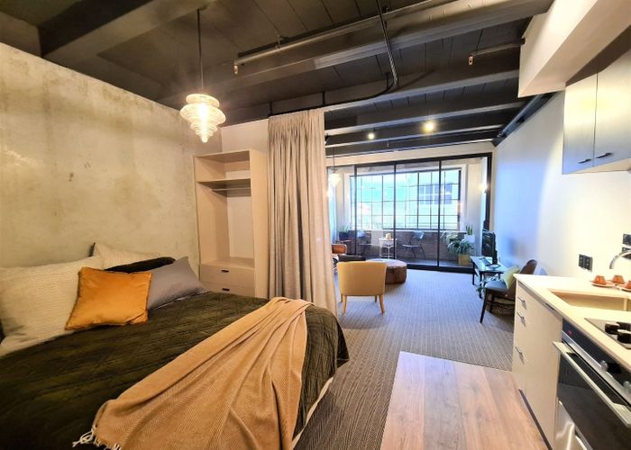  at 115/73 Jackson Street, Petone, Lower Hutt, Wellington