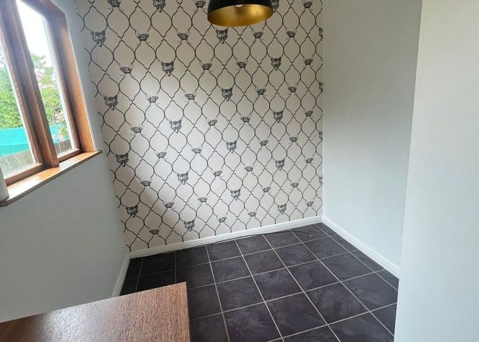  at 187B Waiwhetu Road, Fairfield, Lower Hutt, Wellington