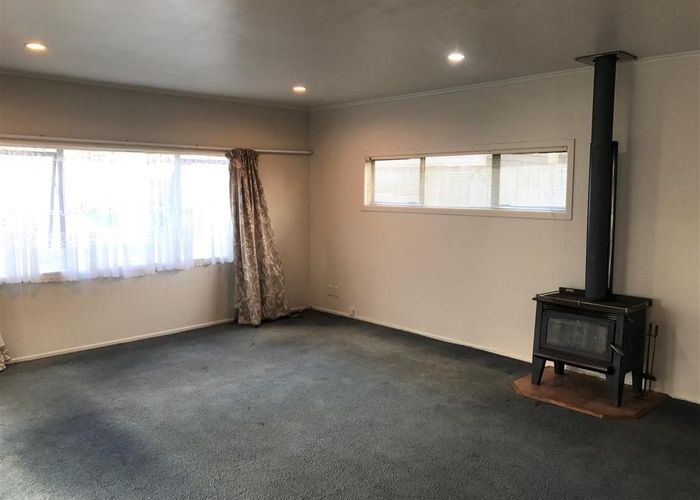  at 3 Puriri Road, Manurewa, Auckland