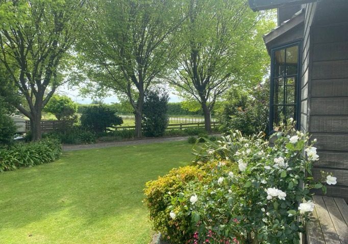  at 80 Tuki Tuki Road, Haumoana, Hastings, Hawke's Bay