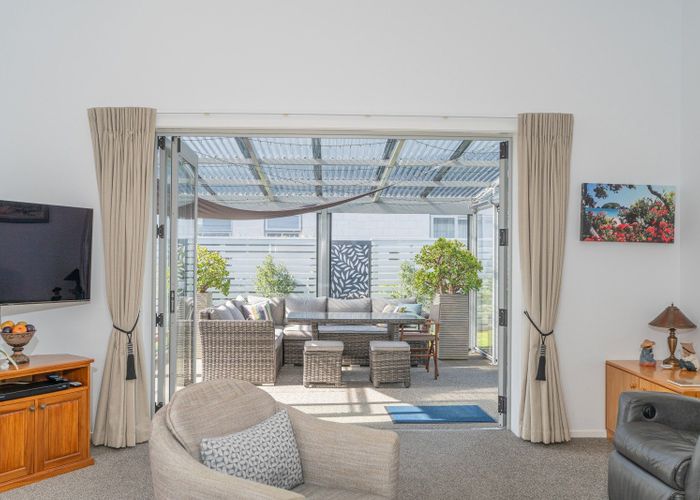  at 24 Dorsal Close, Whitianga, Thames-Coromandel, Waikato