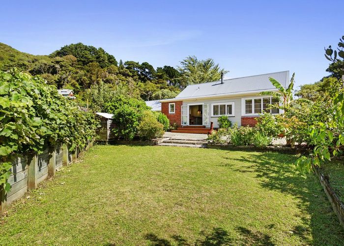  at 13 Mawson Street, Waiwhetu, Lower Hutt