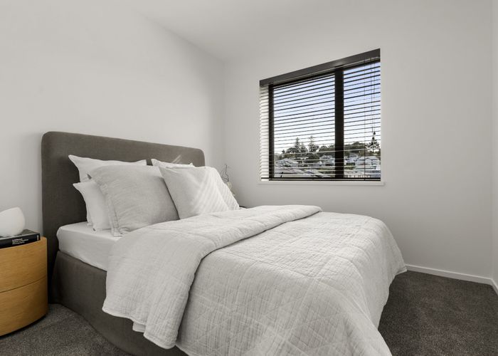  at 124/50 Selwyn St, Onehunga, Auckland City, Auckland