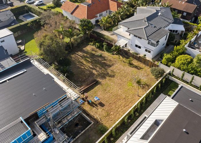 For sale 17 Ewen Street, Takapuna, North Shore City, Auckland homes