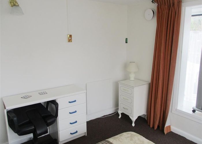  at 302c Pages Road, Bromley, Christchurch City, Canterbury
