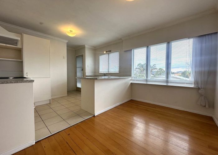  at 3/43 Gavin Street, Ellerslie, Auckland