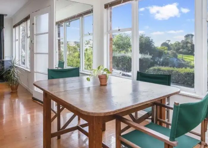  at 2/16 Glover Road, Saint Heliers, Auckland City, Auckland