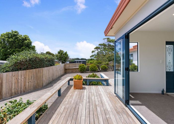  at 15A  Rimu Road, Stanmore Bay, Rodney, Auckland