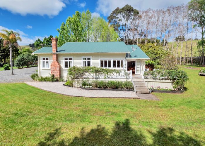  at 46 Puhoi Road, Puhoi, Warkworth