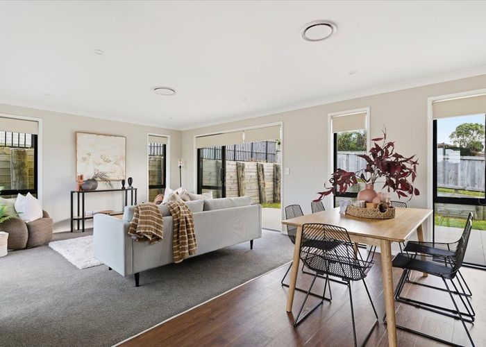  at 6 Maluma Close, Ohauiti, Tauranga, Bay Of Plenty