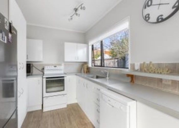  at 38A Hammond Avenue, Hatfields Beach, Orewa