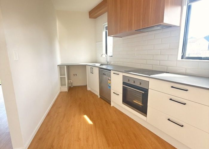  at 6/27 Swaffield Road , Papatoetoe, Manukau City, Auckland