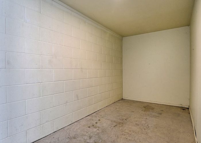  at 48/21 Hunters Park Drive, Three Kings, Auckland City, Auckland