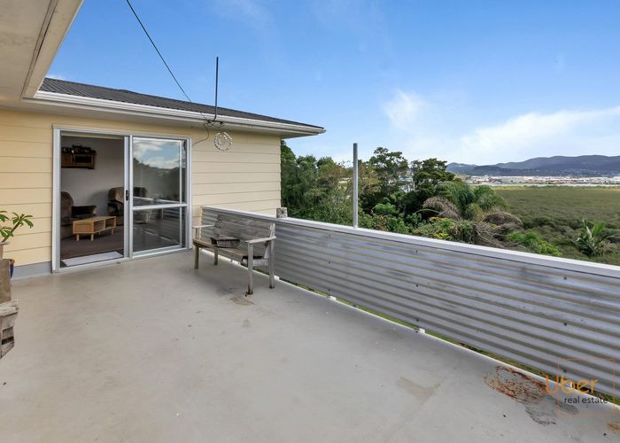  at 133 Old Onerahi Road, Onerahi, Whangarei