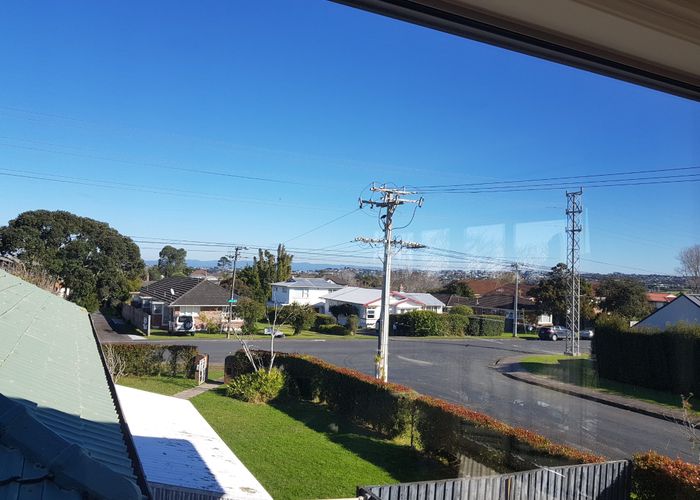  at 38 Norman Road, Hauraki, North Shore City, Auckland