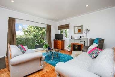 at 1/118 Paihia Road, One Tree Hill, Auckland City, Auckland