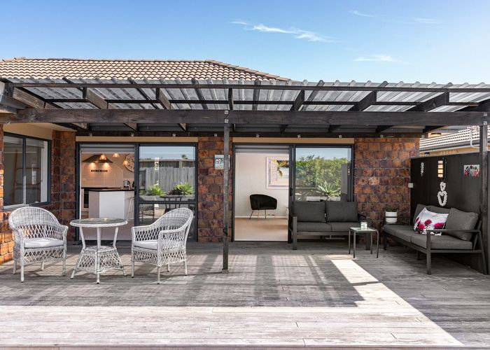  at 175 Wairakei Avenue, Papamoa Beach, Tauranga, Bay Of Plenty